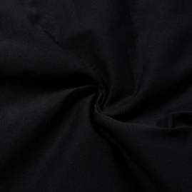 Picture of Thais a Awful T Shirts Short _SKUThaisaAwfulM-2XLcztx95391055